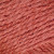 Jamieson Shetland 2ply Spindrift Yarn 0576 Cinnamon-0