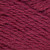 Jamieson Shetland 2ply Spindrift Yarn 0580 Cherry-0