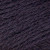 Jamieson Shetland 2ply Spindrift Yarn 0598 Mulberry-0