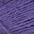 Jamieson Shetland 2ply Spindrift Yarn 0610 Purple-0
