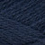 Jamieson Shetland 2ply Spindrift Yarn 0727 Admiral Navy-0