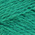 Jamieson Shetland 2ply Spindrift Yarn 0787 Jade-0