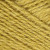 Jamieson Shetland 2ply Spindrift Yarn 0289 Fools Gold-0