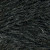 Jamieson Shetland 2ply Spindrift Yarn 0126 Charcoal-0