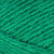 Jamieson Shetland 2ply Spindrift Yarn 0792 Emerald-0