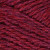 Jamieson Shetland 2ply Spindrift Yarn 0323 Cardinal-0
