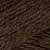 Jamieson Shetland 2ply Spindrift Yarn 0868 Leather-0