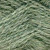 Jamieson Shetland 2ply Spindrift Yarn 0329 Laurel-0