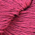 Louet Euroflax Linen Yarn 2274 Crabapple-0