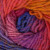 Noro Kureyon Yarn 102 Pink Orange Purple Blue-0