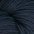 Tahki Cotton Classic Yarn 3861 Navy-0