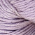 Tahki Cotton Classic Yarn 3915 Dusty Lavender-0