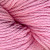 Tahki Cotton Classic Yarn 3449 Bubblegum Pink-0