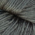 Dream in Color Classy Superwash Yarn 003 Grey Tabby-0
