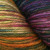 Dream in Color Classy Superwash Yarn 572 All American Hen-0