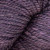 The Fibre Company Acadia Yarn 240 Thistle-0