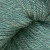 The Fibre Company Meadow Yarn Fennel-0