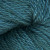 The Fibre Company Road To China Light Yarn 060 Apatite-0