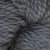 The Fibre Company Tundra Yarn 140 Petrel-0