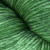 Malabrigo Merino Worsted Yarn 117 Verde Adriana-0