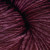 Malabrigo Merino Worsted Yarn 610 Red Mahogany-0