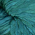 Malabrigo Rasta Yarn 412 Teal Feather-0