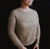 Oksa Sweater