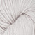 Woolfolk Far Yarn 02 Silver Grey