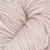 Woolfolk Far Yarn 18 Mauve