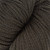 Woolfolk Far Yarn 26 Olive Green
