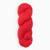 Woolfolk Tynd Yarn