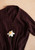 Mona Tee