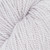 Woolfolk Tynd Yarn 02 Silver Grey
