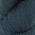 Woolfolk Tynd Yarn 14 Dark Green