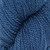 Woolfolk Tynd Yarn 16 Marine Blue