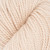 Woolfolk Tynd Yarn 21 Light Brown
