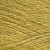 Isager Alpaca 1 Yarn 40 Chartreuse-0