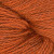 Isager Alpaca 2 Yarn 24 Burnt Orange-0