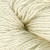 Isager Alpaca 2 Yarn 00 Natural White-0