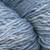 Isager Irish Tweed Yarn 2700 Topaz