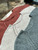 Bluebell Top (with Trio 1)
