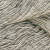 Isager Spinni Wool 1 Yarn 003S Grey-0