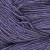 Isager Spinni Wool 1 Yarn 025S Purple-0