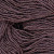 Isager Spinni Wool 1 Yarn 060 Dusty Plum-0