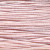 Bryson Rainbow Elastic Yarn 083 Pale Pink-0