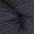 Brooklyn Tweed Loft Yarn 124 Old World-0