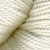 Blue Sky Fibers Extra Yarn 3510 Butter Cream-0