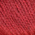 Rowan Softyak DK Yarn 236 Lea-0
