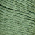 Rowan Softyak DK Yarn 241 Lawn-0