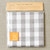 Cocoknits Check Your Gauge Cloth